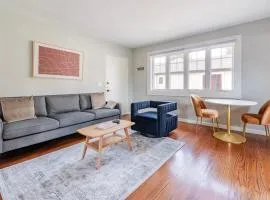 Blueground Downtown North view nr Park SFO-2013