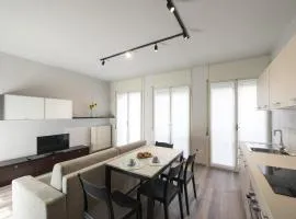 Casa Celeste