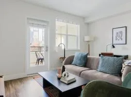 Blueground Centerville pool nr Central Park SFO-2095