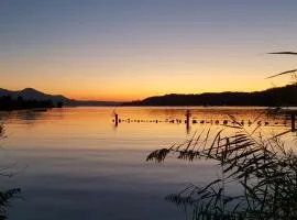 施梅里孔斯奇酒店