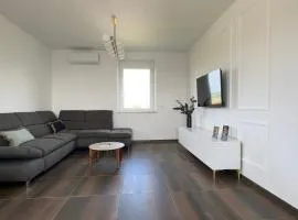 Diem Apartment Colà di Lazise