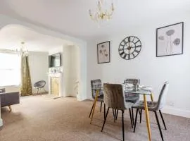 2Bed by Jubilee Square Maidstone