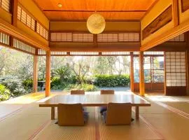 Nowhere but Hayama - 葉山 ノーウェア バット ハヤマ-