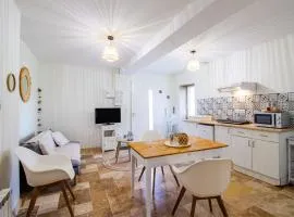 Appartement La Pierre