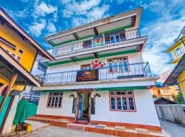 Lachung Comfotel by Rare Himalayas