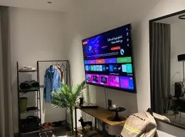 Velora Serviced Apartments