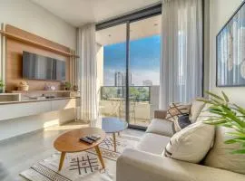 Vivelite - 4D Firenzze