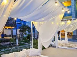 Myla Havana Resort Mũi Né