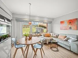 Lieblingsplatz am Meer 1 Kampen auf Sylt