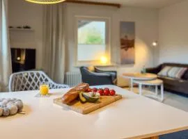 Eldorado Ferienwohnungen