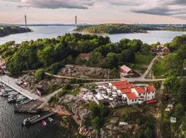 Gorgeous Home In Myggenäs With Sauna