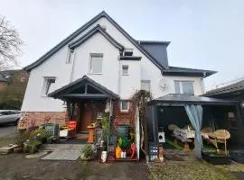 Ferienwohnungen Hofmann