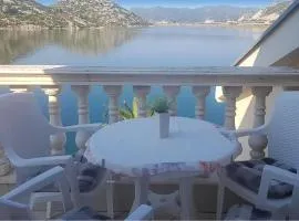 Awesome Apartment In Rogotin-Ploce