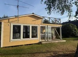 VGO678-Fagersanna-Sjoevaegen-45