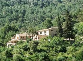 Posada del Marqués I A Slow Design Hotel