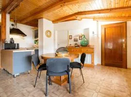 La Casa Di Nonno Giulio