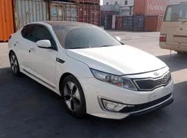301 Motors