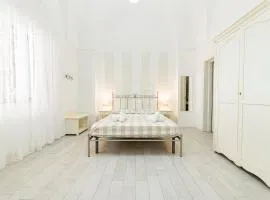 InCentro b&b