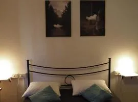 Casa Vacanza Bettega - Fa