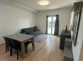 Appartamenti Cataleya