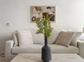 Landing Apartments - Bessemer