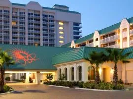 Daytona Beach Resort 809