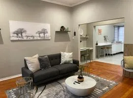 Place On Oak unit 2