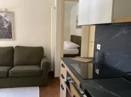 Maison Poluc - Chiaro di Luna