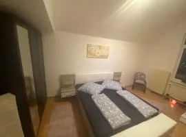 Urban Loft at main Station