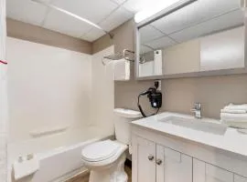 Red Roof Inn Stroudsburg