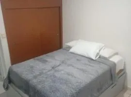 Casa Lisboa