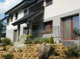 特若酒店