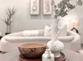 The City Escape - Fort Worth TX - SameDay Bookings