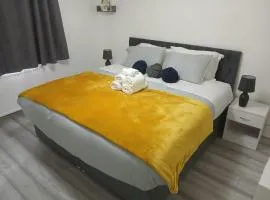 Preferred Comfort Home Thornton Heath London
