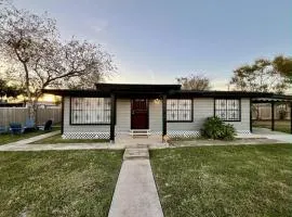 La Casita de Lala