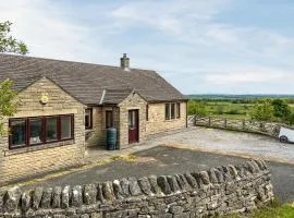 Cross Keys Farm