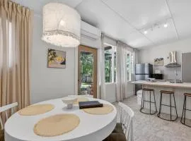 4 Dawson St Goolwa - Linen Included