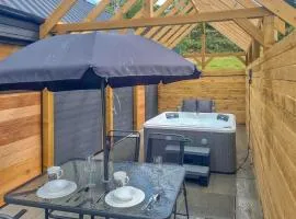 Tyan - Uk49354