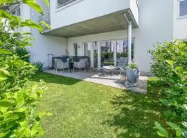 2 Bedroom Awesome Apartment In Fornebu