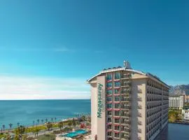 Megasaray Westbeach Antalya