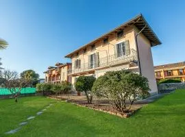 Villino Maria - Happy Rentals