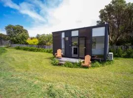 The Coast 2 by Tiny Away