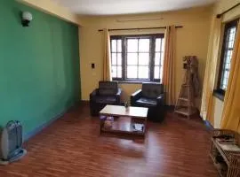 Purposeful Travel Planner- Homestay, Culture & Volunteering