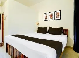 Hotel O by OYO Shoreline Horizon Hideaway