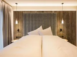 Hotel Garni Landhaus Platzer