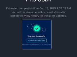 Nairobi，位于Kericho的住宿