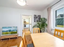 Schmiedbadl Schladming - by myNests