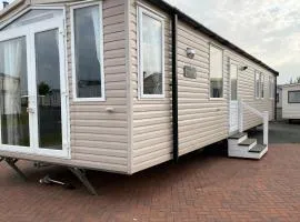 Lyons Robin Hood - Holiday Accommodation 20871