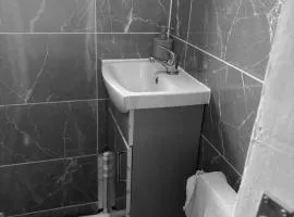 High class accommodations 10