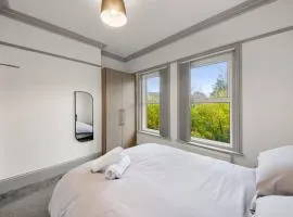 Heart of Reading Hideaway 3BR | Parking